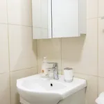 Apartment Guestready - An Amazing Blue Ocean View *