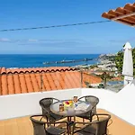 Guestready - An Amazing Blue Ocean View Apartment *