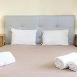 Apartment Guestready - An Amazing Blue Ocean View *