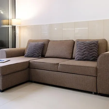 Guestready - An Amazing Blue Ocean View Apartment Funchal (Madeira)