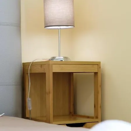 Guestready - An Amazing Blue Ocean View *