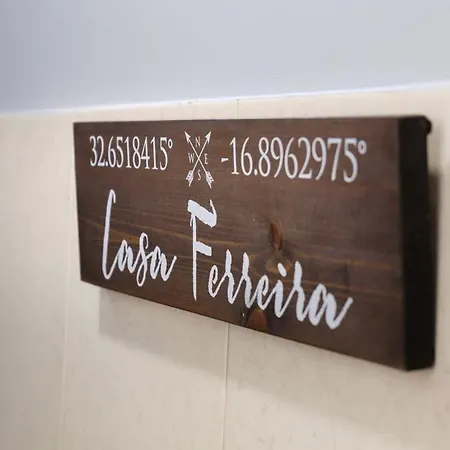 Guestready - An Amazing Blue Ocean View Apartamento *