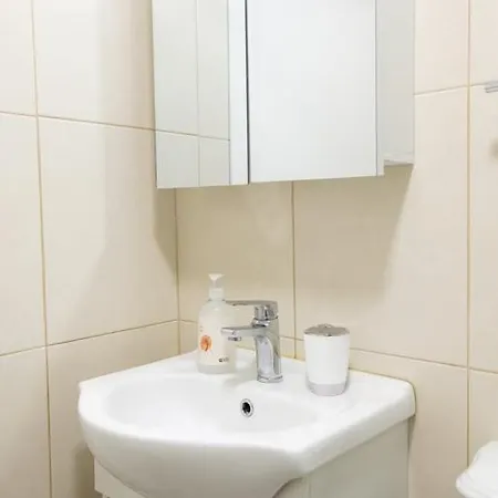 Apartamento Guestready - An Amazing Blue Ocean View *