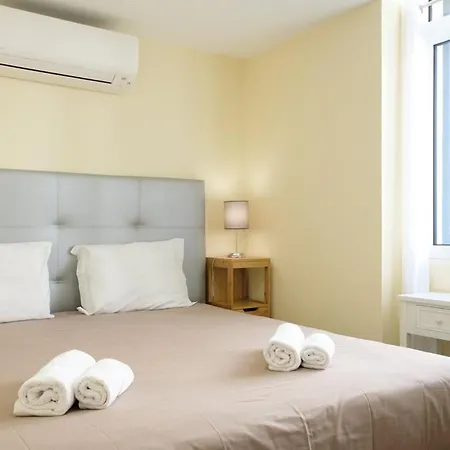 Guestready - An Amazing Blue Ocean View