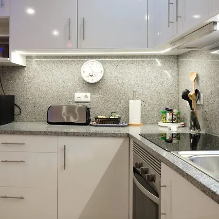 Guestready - An Amazing Blue Ocean View *